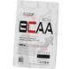 Аминокислоты BCAA Бсаа в порошке BLASTEX BCAA 1000 г 7703 фото 3