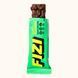 Протеиновые батончики Fizi Protein Bar Guilty Pleasure 10x45g королевская фисташка 2956576507 фото 2