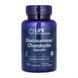 Глюкозамін хондроїтин для суглобів Life Extension Glucosamine Chondroitin 100 caps 2956573078 фото 1