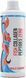 Морской коллаген с биотином MST Fish Collagen Peptides Zero 1000 вишня 19029-02 фото 1