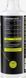 L-карнитин Progress Nutrition L-Carnitine 120000 1 літр зелене яблуко 23018 фото 2