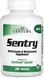 Мультивітаміни 21st Century Sentry 300 таб 3108184062 фото 1