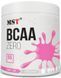 Аминокислоты BCAA Бсаа MST BCAA Zero 330 г bubble gum 18043 фото 1