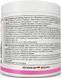 Аминокислоты BCAA Бсаа MST BCAA Zero 330 г bubble gum 18043 фото 3
