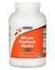 Псиллиум NOW Foods Whole Psyllium Husks, 340 г 18545 фото 1