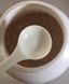 Псиллиум NOW Foods Whole Psyllium Husks, 340 г 18545 фото 3