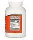 Псиллиум NOW Foods Whole Psyllium Husks, 340 г 18545 фото 8