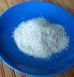 Псиллиум NOW Foods Whole Psyllium Husks, 340 г 18545 фото 5