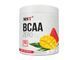 Аминокислоты BCAA Бсаа MST BCAA Zero 330 г bubble gum 18043 фото 5