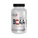 Аминокислоты BCAA Бсаа BLASTEX BCAA 300 грамм 7702 фото 2