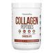 Пептиди колагену Nature's Plus Collagen Peptides 378 г шоколад 2956569268 фото 1