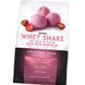 Спортивний сироватковий білок (протеїн) Syntrax Whey Shake 2.27 кг 227 фото 4