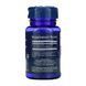 Витамины при менопаузе Life Extension Menopause 731 30 таблеток 2956572151 фото 2