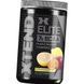 Всаа аминокислоты Xtend Elite 360 грамм 20278 фото 1