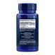 Оптицинк Life Extension Zinc Caps 50mg 90 вег кпс 2956570441 фото 2