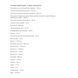 Мультивитамины Biotech One-A-Day Professional 240g апельсин 2956574321 фото 2