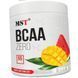 Аминокислоты BCAA Бсаа MST BCAA Zero 330 г bubble gum 18043 фото 4