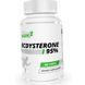 Экдистерон Healthy Sport Nutrition (MST) Ecdysterone 95% 90 капсул 19445 фото 2