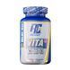 Витамины Ronnie Coleman Vita XS Multivitamin 120 таблеток 10661 фото 2