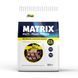 Комплексний протеїн FitWin Matrix Multi-Phase Protein 900 г Молочний шоколад 3173985093 фото 1