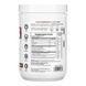 Пептиди колагену Nature's Plus Collagen Peptides 378 г шоколад 2956569268 фото 2