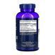 Витамин С Vitamin C and Bio-Quercetin Phytosome 250 tabs 2956572161 фото 2