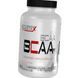Аминокислоты BCAA Бсаа BLASTEX BCAA 300 грамм 7702 фото 3