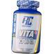 Витамины Ronnie Coleman Vita XS Multivitamin 120 таблеток 10661 фото 1