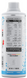 Магній цитрат MST Magnesium Citrate With Vitamin B6 1 л 22902 фото 2