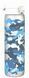 Пляшка для води PowerPlay ION8 Waterbottle 1 літр камуфляж 23933 фото 1