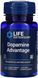 Підтримка роботи мозгу Life Extension Dopamine Advantage 30 vcaps 2956572169 фото 1