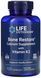 Комплекс для суглобів і зв'язок Life Extension Bone Restore with Vitamin K2 120 капс 2976275265 фото 1