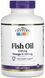 Рыбий жир из омега-3 21st Century Fish Oil 1200 mg 140 гл капс 3108184143 фото 1