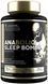 Комплекс для міцного сну та відновлення Anabolic Sleep Bombs від Kevin Levrone 90 таб 3123032707 фото 1