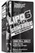 Жіросжігателя Nutrex Lipo 6 Black Stimee black Ultra Concentrate 60 капс 11633 фото 1