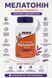 Мелатонин NOW Foods Melatonin 10 mg 100 капс 3197440153 фото 3