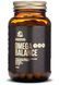 Омега 3-6-9 Grassberg Omega 3 6 9 Balance 60 caps жирні кислоти 20179 фото 3