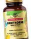 Solgar Hawthorn Herb Extract 60 капсул 20043 фото 1