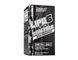 Жіросжігателя Nutrex Lipo 6 Black Stimee black Ultra Concentrate 60 капс 11633 фото 2