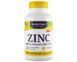 Цинк хелатный Healthy Origins Zinc Bisglycinate Chelate 50 mg 120 вег капсул 18369 фото 2