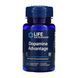 Підтримка роботи мозгу Life Extension Dopamine Advantage 30 vcaps 2956572169 фото 2