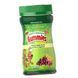 Мультивитамины для детей Puritan's Pride Children's Multivitamin Gummies 60 gummies 22088 фото 1