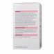 Витамины для волос, кожи и ногтей Vplab Ultra Women's Hair, Skin & Nails 90 softgels 2956565848 фото 3