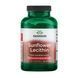 Лецитин Подсолнечный Sunflower Lecithin from Non-Gmo Sunflower Seeds 1200mg 90 sgels 2956570279 фото 2