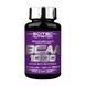 Аминокислота Scitec BCAA 1000 100 капс 926 фото 1