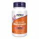 Мелатонин NOW Foods Melatonin 10 mg 100 капс 3197440153 фото 1