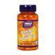 Аминокислоты Всаа NOW Foods Branched Chain Amino Acids 60 капс 9177 фото 2