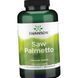 Со Пальметто Swanson Saw Palmetto 540 mg 250 капс 19109 фото 1