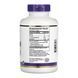 Рыбий жир из омега-3 21st Century Fish Oil 1200 mg 140 гл капс 3108184143 фото 2