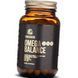 Омега 3-6-9 Grassberg Omega 3 6 9 Balance 60 caps жирні кислоти 20179 фото 2